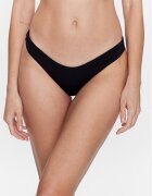 Seafolly Долнище на бански Collective 40707-942