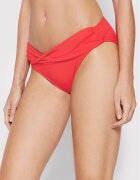 Seafolly Долнище на бански S. Collective 44320-942