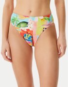 Seafolly Долнище на бански Cuba 40609-231