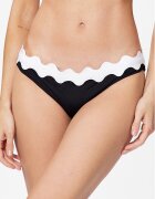 Seafolly Долнище на бански Gia 40711-717