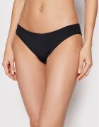 Seafolly Долнище на бански S.Collective 40473-942