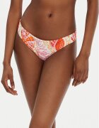 Seafolly Долнище на бански La Mer 40473-214