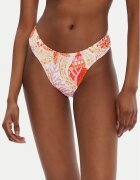 Seafolly Долнище на бански La Mer 40726-214