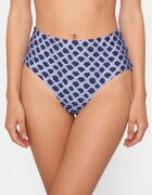 Seafolly Долнище на бански Marseille 40646-301