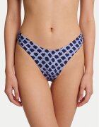 Seafolly Долнище на бански Marseille 40707-301