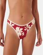 Seafolly Долнище на бански Mayflower 40707-299