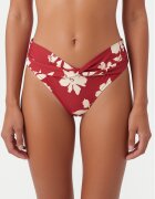 Seafolly Долнище на бански Mayflower 44320-299