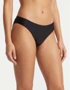 Seafolly Долнище на бански Palermo 40473-217