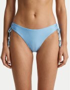 Seafolly Долнище на бански Palermo 40757-217