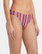 Seafolly Долнище на бански Positano 40473-280