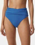 Seafolly Долнище на бански S.Collective 40643-942