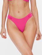 Seafolly Долнище на бански S. Collective 40726-942