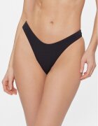 Seafolly Долнище на бански Sea Dive 40305-861