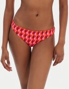 Seafolly Долнище на бански Sorrento 40426-277
