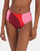 Seafolly Долнище на бански Sorrento 40646-277