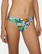 Seafolly Долнище на бански Viva Vacation 40473-302