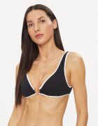 Seafolly Горнище на бански 31467-072