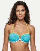 Seafolly Горнище на бански Beach Bound 31283-072