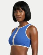 Seafolly Горнище на бански Beach Bound 31529-072