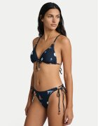 Seafolly Горнище на бански Beach Club 31474-303