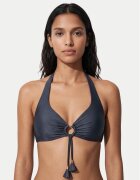 Seafolly Горнище на бански Belle 31554MF311