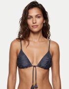 Seafolly Горнище на бански Belle 31574-311
