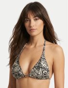 Seafolly Горнище на бански C Shells 31412-328