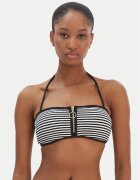 Seafolly Горнище на бански Clubhouse 30467-281