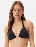 Seafolly Горнище на бански Collective 31411MF942