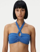 Seafolly Горнище на бански Collective 33816-942