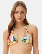 Seafolly Горнище на бански Cuba 31401-231