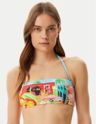 Seafolly Горнище на бански Cuba 31448-231