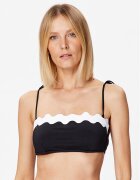 Seafolly Горнище на бански Gia 31436-717