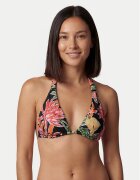 Seafolly Горнище на бански Hothouse Flowers 31411MF279