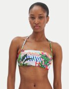 Seafolly Горнище на бански La Boca 31448-286