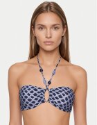 Seafolly Горнище на бански Marseille 31283-301