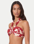 Seafolly Горнище на бански Mayflower 33816-299
