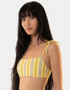 Seafolly Горнище на бански Positano 31566-280