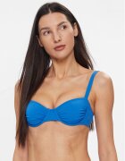 Seafolly Горнище на бански S. Collective 31470-942