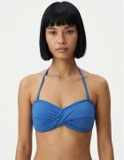 Seafolly Горнище на бански S. Collective 33261-942