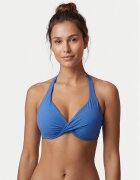 Seafolly Горнище на бански S.Collective Wrap 31219F-942