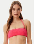 Seafolly Горнище на бански Sea Dive 31034-861