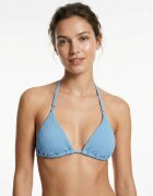 Seafolly Горнище на бански Sea Dive 31298-861