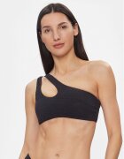 Seafolly Горнище на бански Sea Dive 31454-861