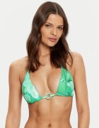 Seafolly Горнище на бански Secret Garden 31412-220