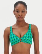 Seafolly Горнище на бански Sorrento 31467-277