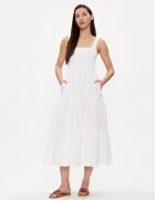 Seafolly Лятна рокля 54865-DR Regular Fit