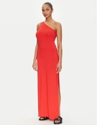 Seafolly Лятна рокля 55481-DR Regular Fit