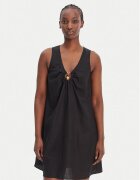 Seafolly Лятна рокля Palermo 55508-DR Regular Fit