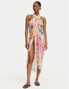 Seafolly Парео Beach Bohème 55718-SG